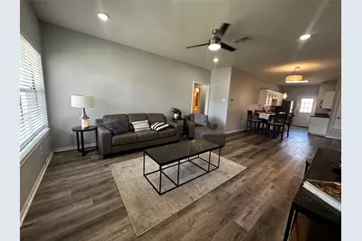 1500 James Avenue #a, Waco, TX 76706 - Photo 7