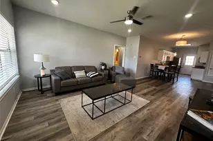 1500 James Ave, Waco, TX 76706 - Photo 7