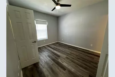 1500 James Avenue #a, Waco, TX 76706 - Photo 11
