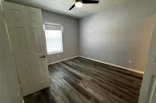 1500 James Ave, Waco, TX 76706 - Photo 11