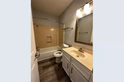 1500 James Avenue #a, Waco, TX 76706 - Photo 17
