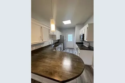 1500 James Avenue #a, Waco, TX 76706 - Photo 3