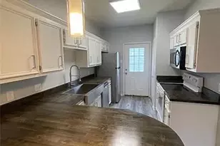 1500 James Ave, Waco, TX 76706 - Photo 3