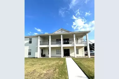 1500 James Avenue #a, Waco, TX 76706 - Photo 1