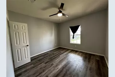 1500 James Avenue #a, Waco, TX 76706 - Photo 9
