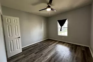 1500 James Ave, Waco, TX 76706 - Photo 9