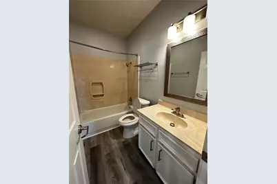 1500 James Avenue #a, Waco, TX 76706 - Photo 23