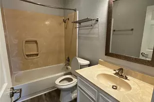 1500 James Ave, Waco, TX 76706 - Photo 23