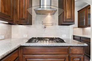 1209 Rogers Parkway, Forney, TX 75126 - Photo 17