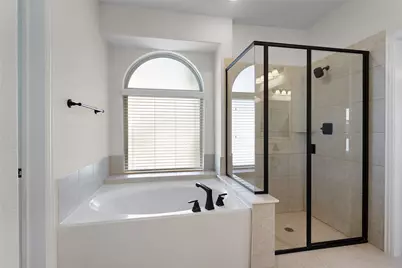 1209 Rogers Parkway, Forney, TX 75126 - Photo 23