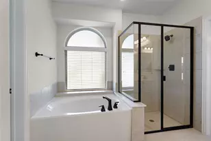 1209 Rogers Parkway, Forney, TX 75126 - Photo 23