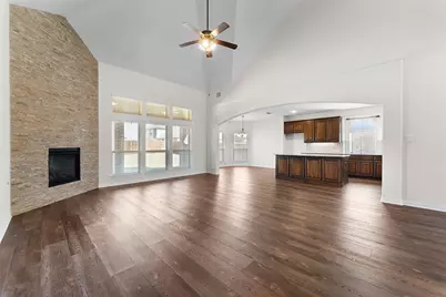 1209 Rogers Parkway, Forney, TX 75126 - Photo 11