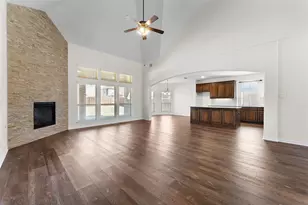 1209 Rogers Parkway, Forney, TX 75126 - Photo 11