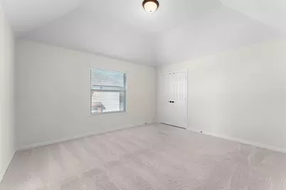 1209 Rogers Parkway, Forney, TX 75126 - Photo 31