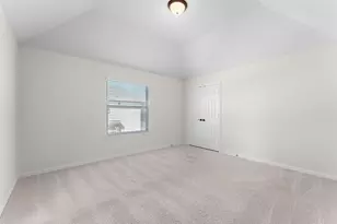 1209 Rogers Parkway, Forney, TX 75126 - Photo 31