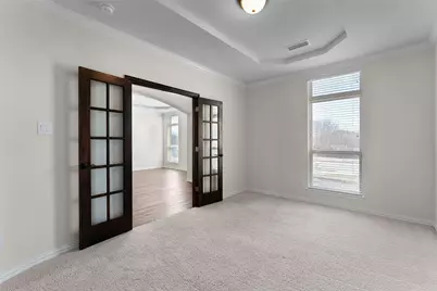 1209 Rogers Parkway, Forney, TX 75126 - Photo 7