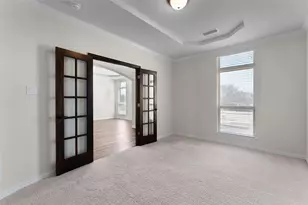 1209 Rogers Parkway, Forney, TX 75126 - Photo 7