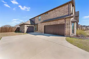 1209 Rogers Parkway, Forney, TX 75126 - Photo 39