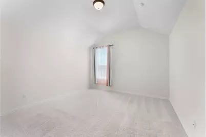 1209 Rogers Parkway, Forney, TX 75126 - Photo 27