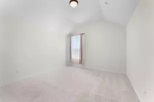1209 Rogers Parkway, Forney, TX 75126 - Photo 27