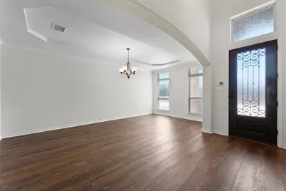 1209 Rogers Parkway, Forney, TX 75126 - Photo 3