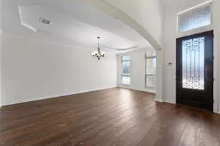 1209 Rogers Parkway, Forney, TX 75126 - Photo 3