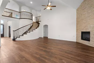 1209 Rogers Parkway, Forney, TX 75126 - Photo 9