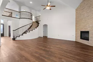1209 Rogers Parkway, Forney, TX 75126 - Photo 9