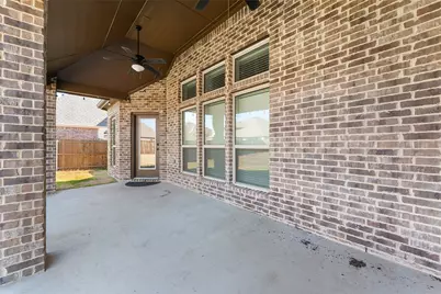 1209 Rogers Parkway, Forney, TX 75126 - Photo 35