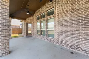 1209 Rogers Parkway, Forney, TX 75126 - Photo 35