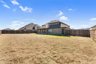 1209 Rogers Parkway, Forney, TX 75126 - Photo 37