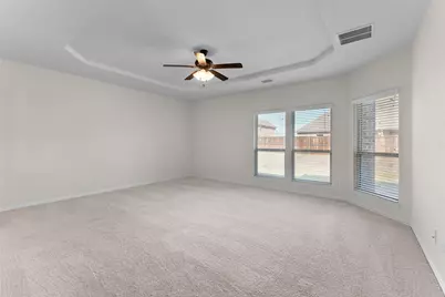 1209 Rogers Parkway, Forney, TX 75126 - Photo 19