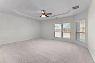 1209 Rogers Parkway, Forney, TX 75126 - Photo 19