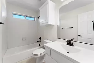 1209 Rogers Parkway, Forney, TX 75126 - Photo 29