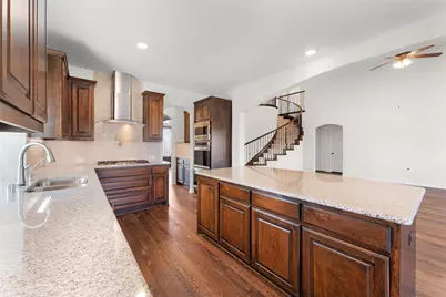 1209 Rogers Parkway, Forney, TX 75126 - Photo 15