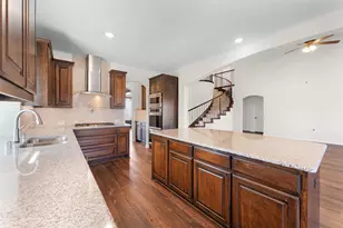 1209 Rogers Parkway, Forney, TX 75126 - Photo 15