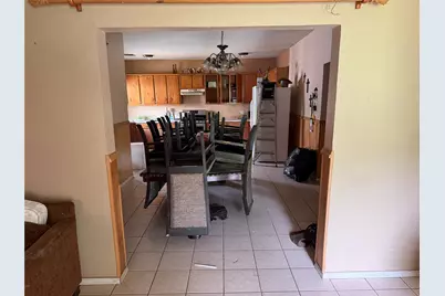 1530 Proctor Avenue, Waco, TX 76708 - Photo 3