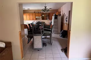 1530 Proctor Ave, Waco, TX 76708 - Photo 3