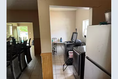1530 Proctor Avenue, Waco, TX 76708 - Photo 5