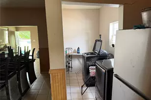 1530 Proctor Ave, Waco, TX 76708 - Photo 5