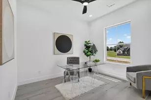 111 Co Rd 4867, Azle, TX 76020 - Photo 19