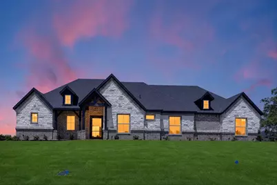 111 County Road 4867, Azle, TX 76020 - Photo 39