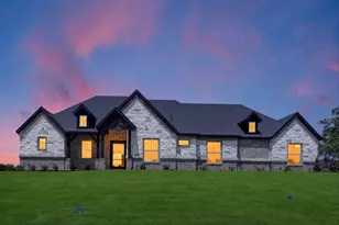 111 Co Rd 4867, Azle, TX 76020 - Photo 39