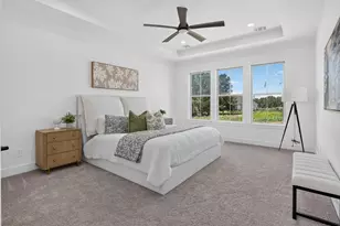 111 Co Rd 4867, Azle, TX 76020 - Photo 23