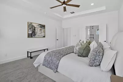 111 County Road 4867, Azle, TX 76020 - Photo 25