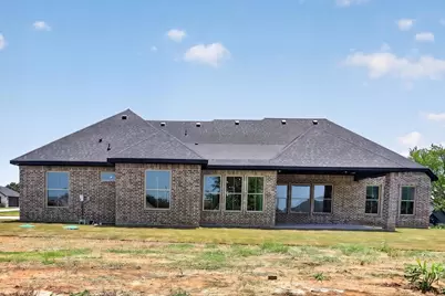 111 County Road 4867, Azle, TX 76020 - Photo 37
