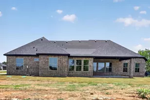 111 Co Rd 4867, Azle, TX 76020 - Photo 37