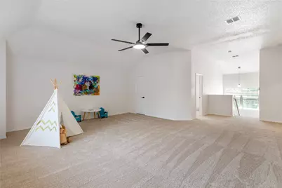 7812 Tanbark Lane, Arlington, TX 76001 - Photo 17