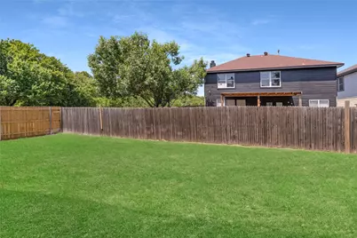 7812 Tanbark Lane, Arlington, TX 76001 - Photo 25