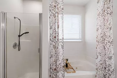 7812 Tanbark Lane, Arlington, TX 76001 - Photo 15